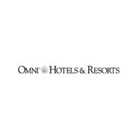 Montelucia Resort SPA