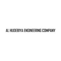 MsAl_Hubediya_ Engineering