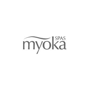 Myoka SPA Limited