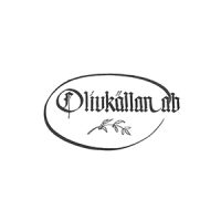 Olivkallan AB