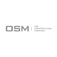 On_Site_Management