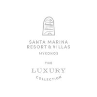 Santa Marina Resort