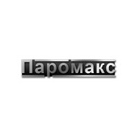 TM_Paromax