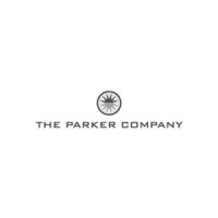 The_Parker_Company