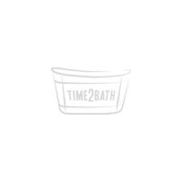 Time2Bath