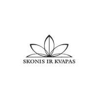 UAB Skonis IR Kvapas