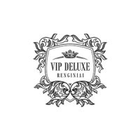 VIP Deluxe